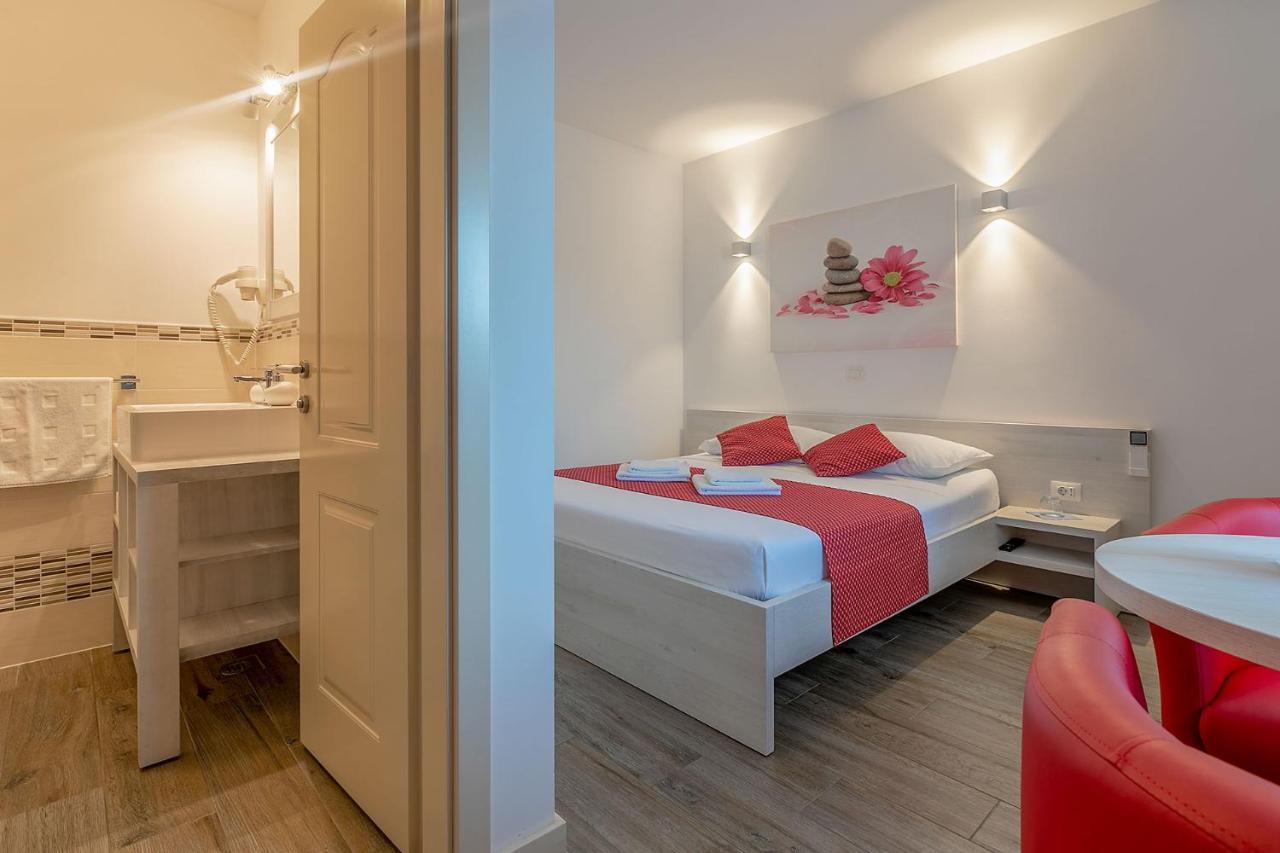 B&B-Ld 3* Pola