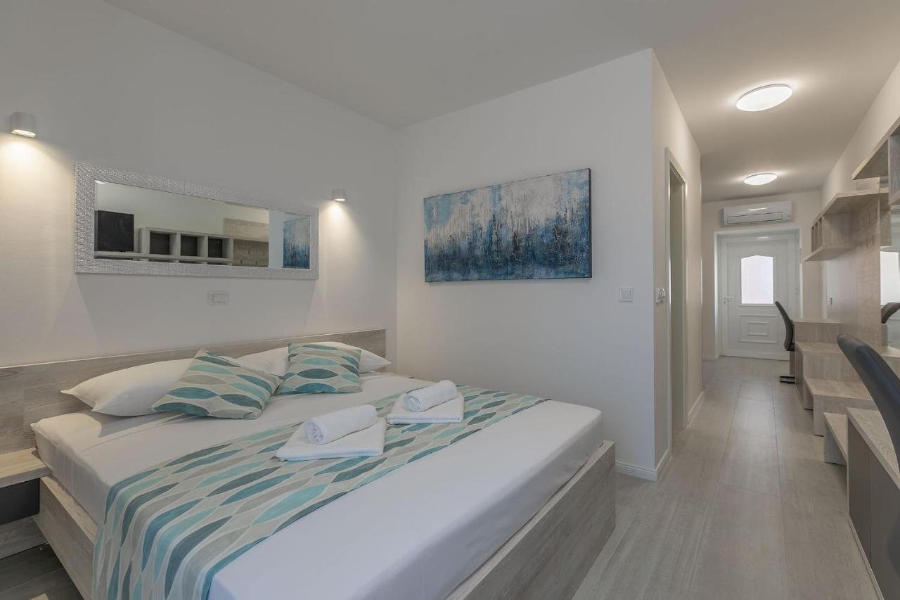 B&B-Ld 3*