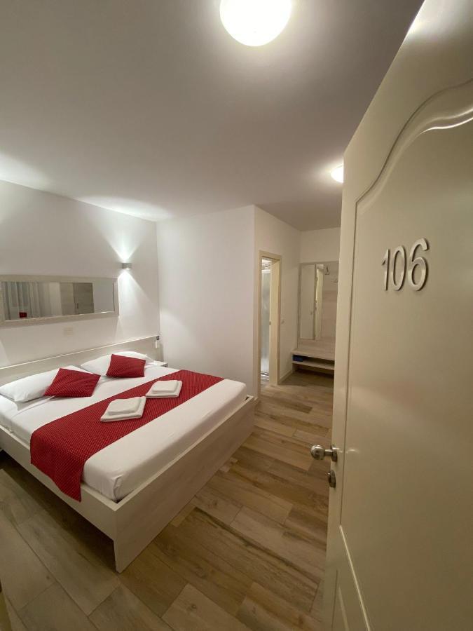 B&B-Ld 3*