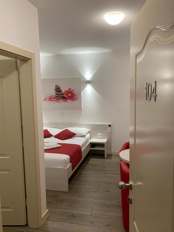 Bed & Breakfast B&B-Ld