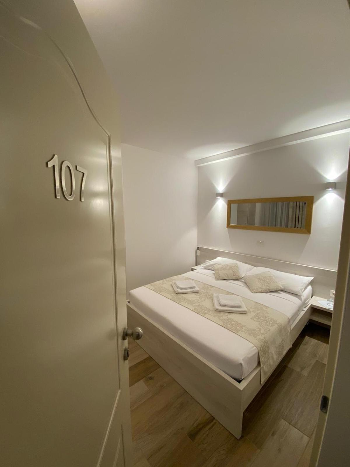B&B-Ld 3*