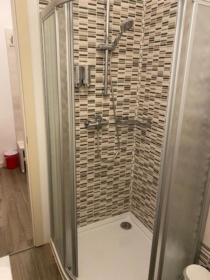 B&B-Ld 3* Pula