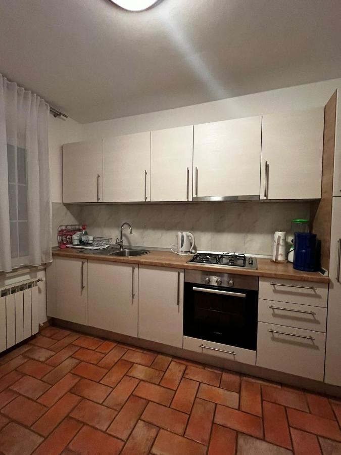 krevet i doručak B&B-Ld 3*