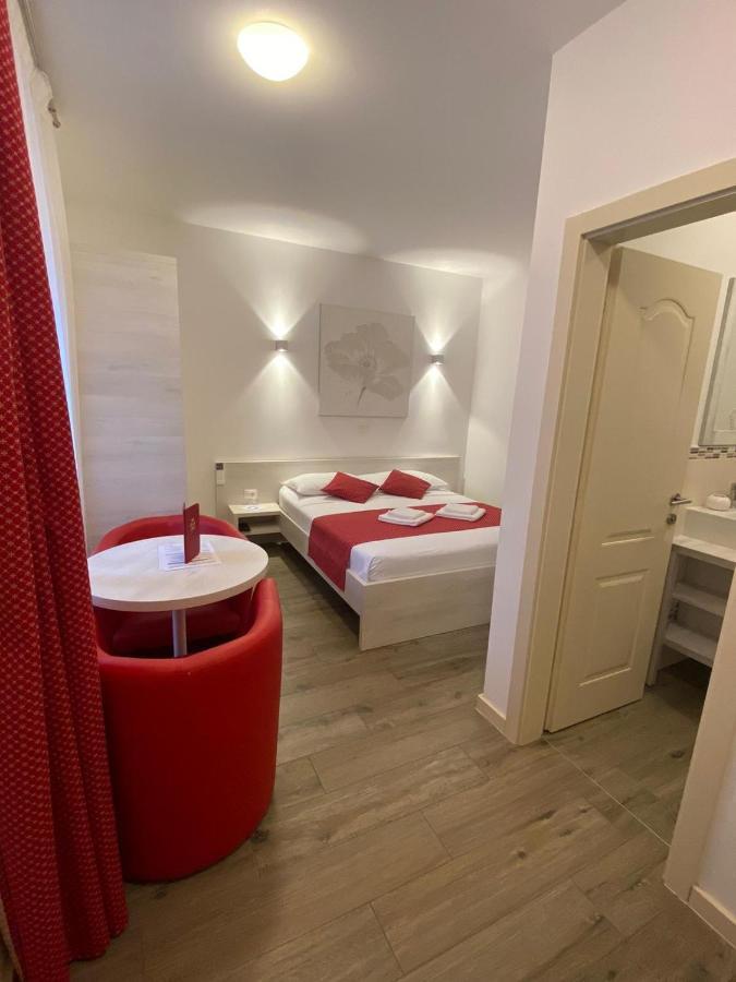 B&B-Ld 3* Pola