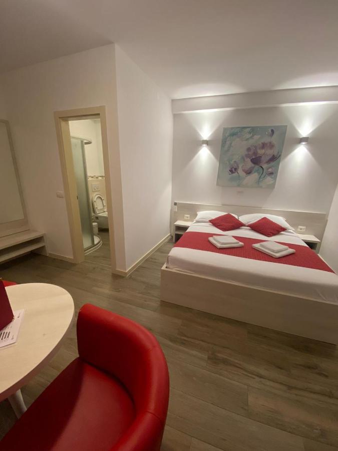 B&B-Ld 3*
