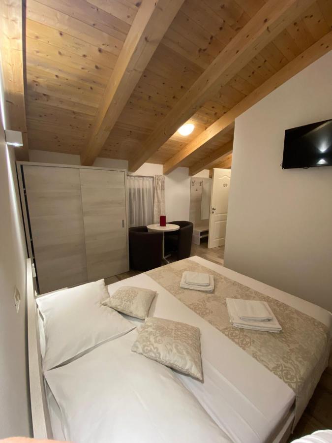 B&B-Ld 3*