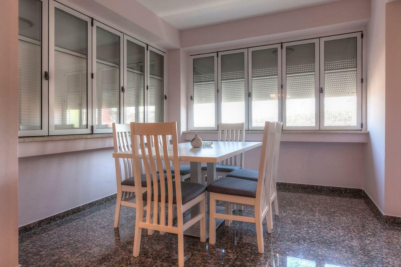 krevet i doručak B&B-Ld