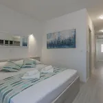 B&B-Ld