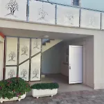 B&B-Ld