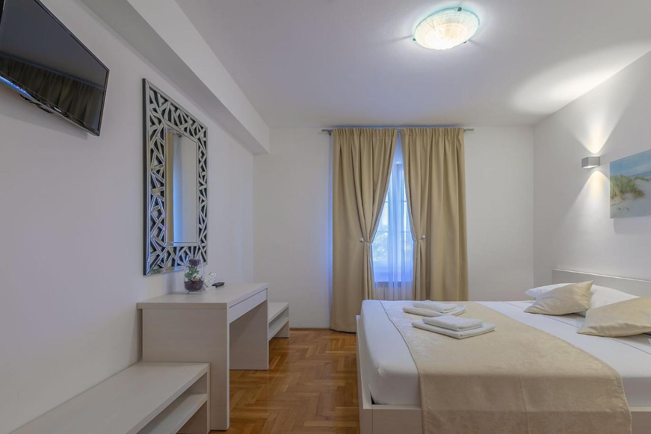 Bed & Breakfast B&B-Ld Pula