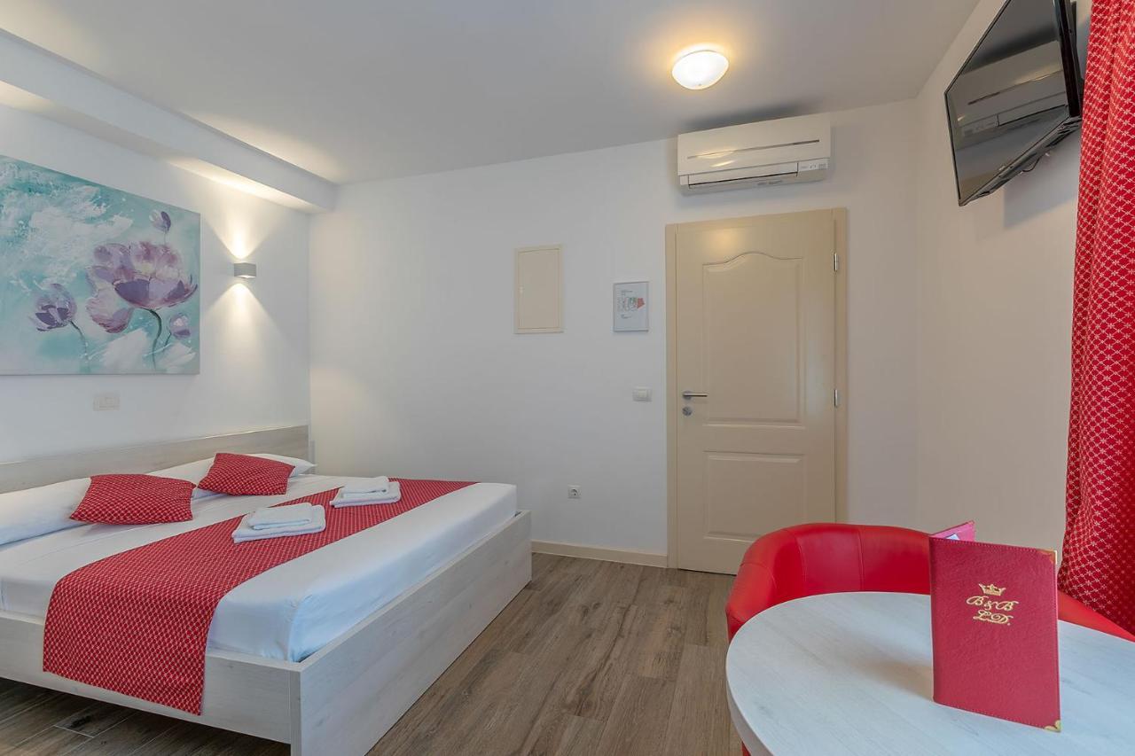 B&B-Ld 3*