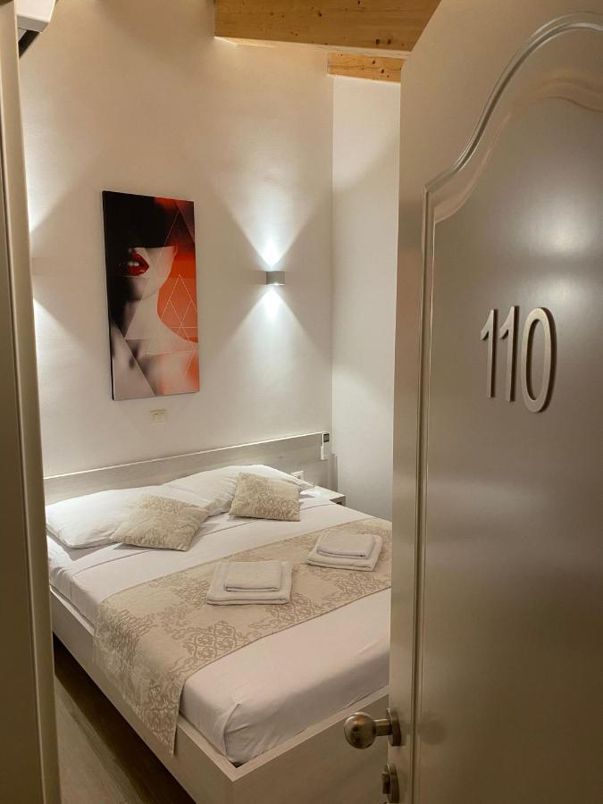 Bed & Breakfast B&B-Ld
