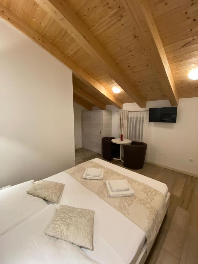 B&B-Ld 3*