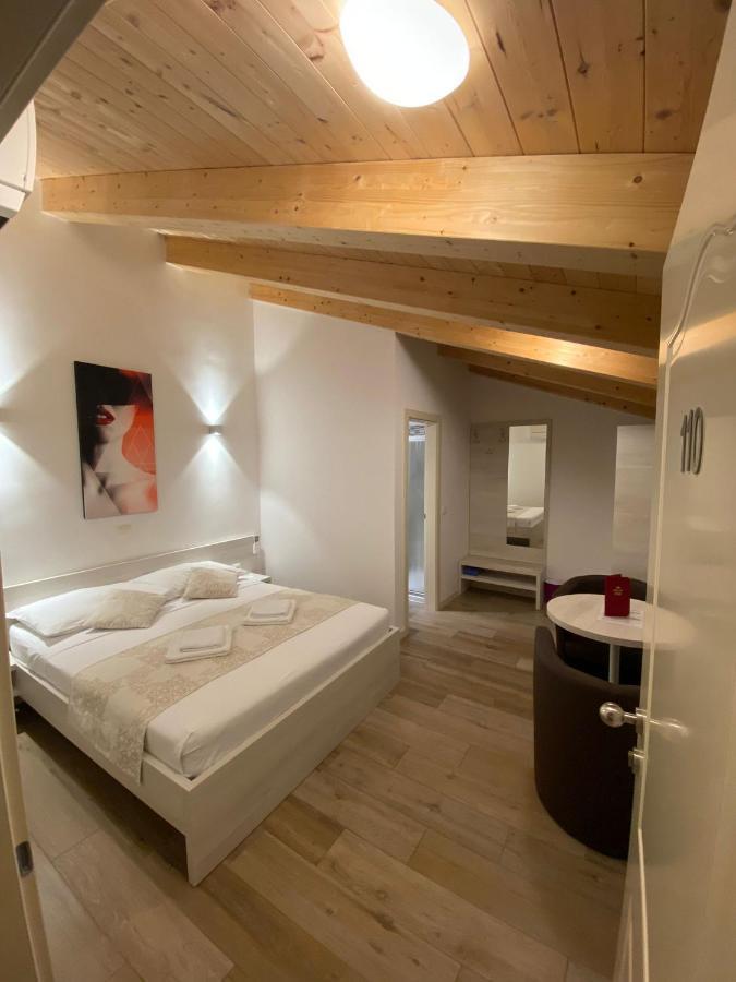 B&B-Ld 3*