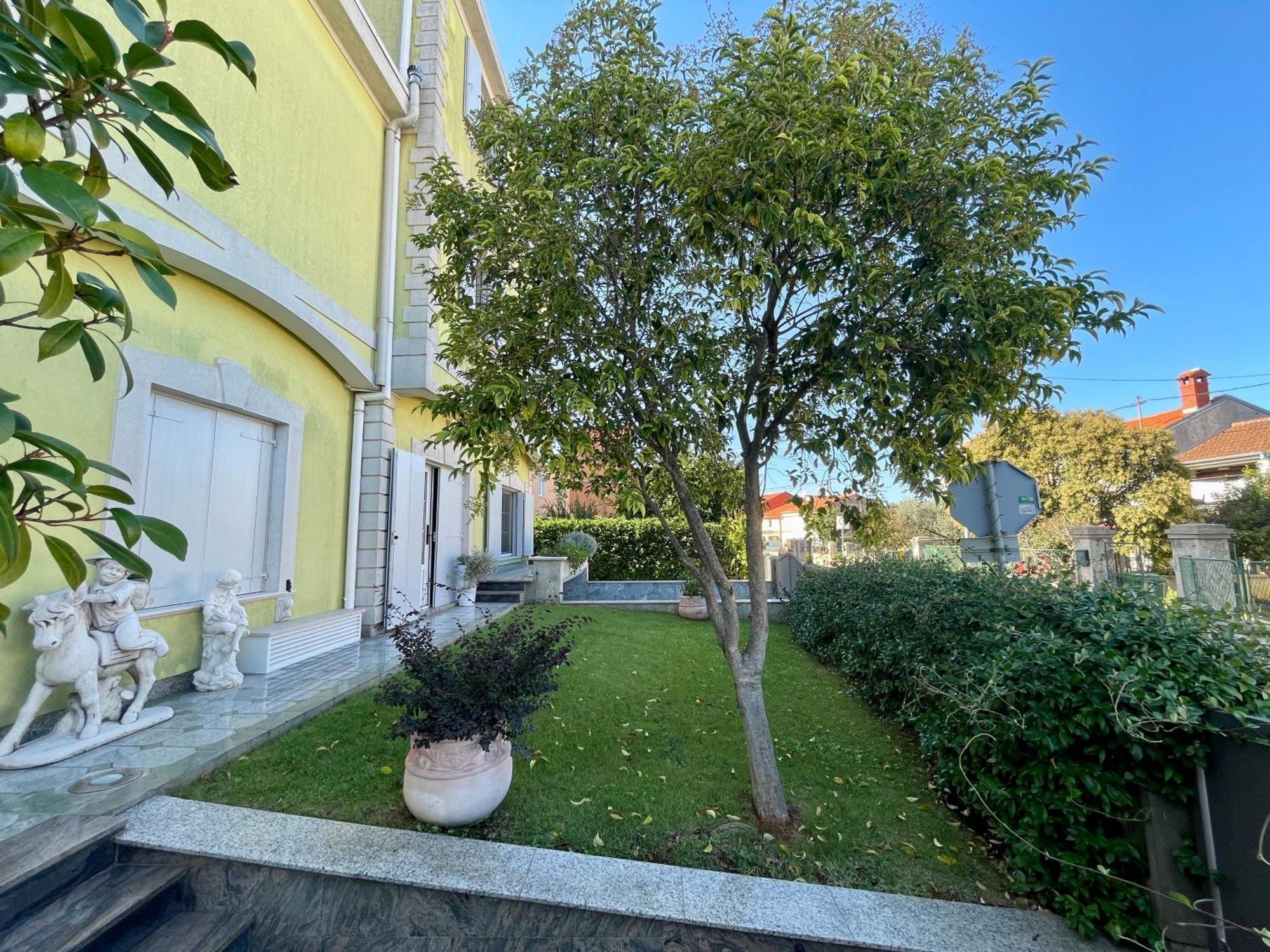B&B-Ld Bed & Breakfast 3*