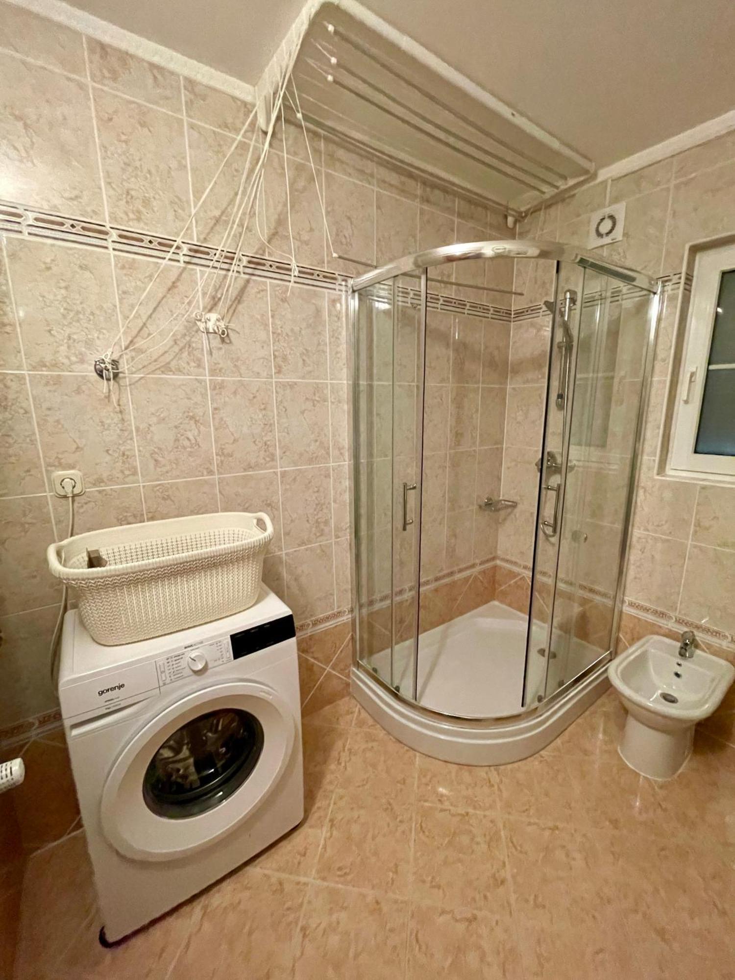 B&B-Ld Bed & Breakfast